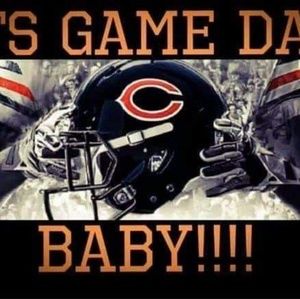 Meet your Posher, Janine